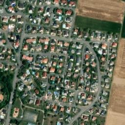 Satellite imagery of 6830002 - A, CH