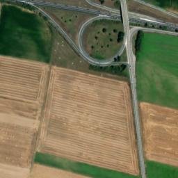 Satellite imagery of 6830002 - A, CH