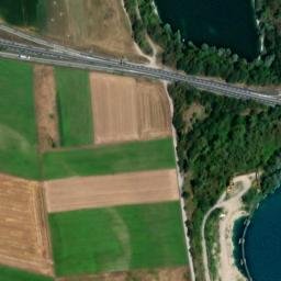 Satellite imagery of 6830002 - A, CH