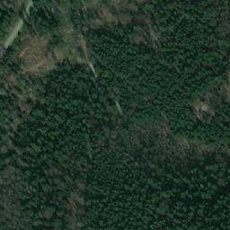 Satellite imagery of Hohe Eiche, DE