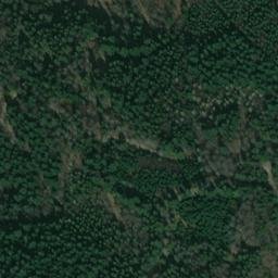 Satellite imagery of Hohe Eiche, DE