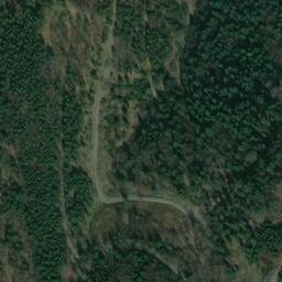 Satellite imagery of Hohe Eiche, DE