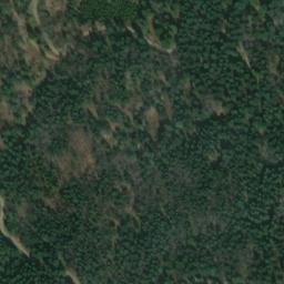 Satellite imagery of Raukopf, DE