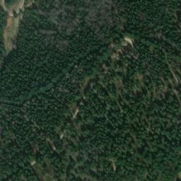 Satellite imagery of Raukopf, DE