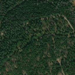 Satellite imagery of Raukopf, DE