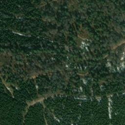 Satellite imagery of Köhlgarten, DE