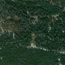 Satellite imagery of Kühlenbronner Hang, DE