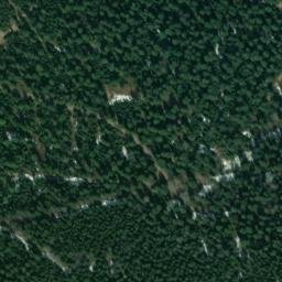 Satellite imagery of Kühlenbronner Hang, DE
