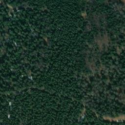 Satellite imagery of Kühlenbronner Hang, DE