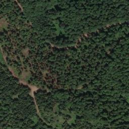 Satellite imagery of Staldenkopf, DE