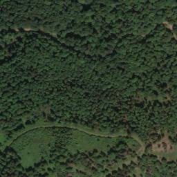 Satellite imagery of Staldenkopf, DE