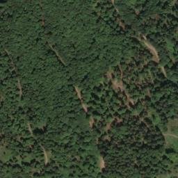 Satellite imagery of Staldenkopf, DE