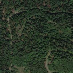 Satellite imagery of Schweinekopf, DE
