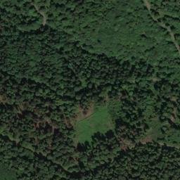 Satellite imagery of Schweinekopf, DE