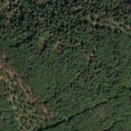 Satellite imagery of Spitzenberg, DE