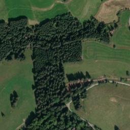 Satellite imagery of boundary_stone, CH