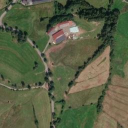 Satellite imagery of boundary_stone, CH