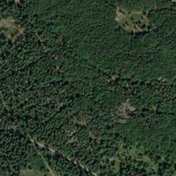 Satellite imagery of boundary_stone, CH