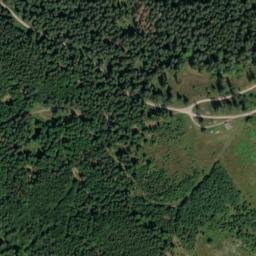 Satellite imagery of boundary_stone, CH