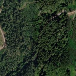 Satellite imagery of Kuhkopf, DE