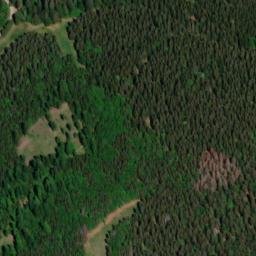 Satellite imagery of Kuhkopf, DE