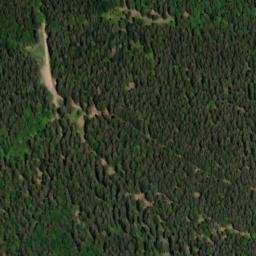 Satellite imagery of Kuhkopf, DE