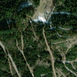 Satellite imagery of Wagnersberg, DE