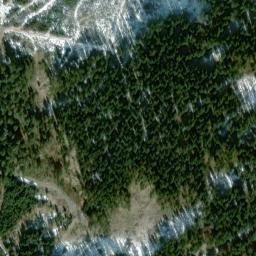 Satellite imagery of Wagnersberg, DE