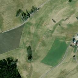 Satellite imagery of Scheibenacker Buck, DE