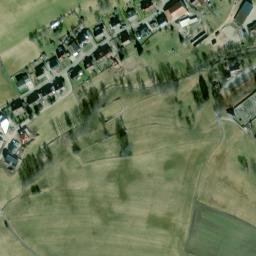 Satellite imagery of Scheibenacker Buck, DE