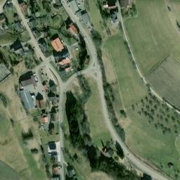 Satellite imagery of Scheibenacker Buck, DE