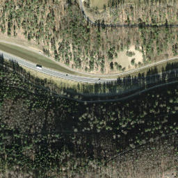 Satellite imagery of Hengschtsattel, CH