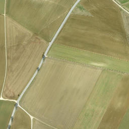 Satellite imagery of boundary_stone, FR