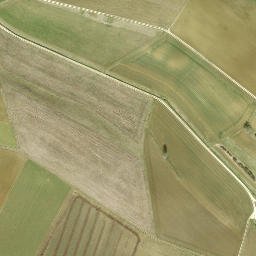 Satellite imagery of boundary_stone, CH