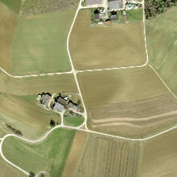 Satellite imagery of boundary_stone, CH