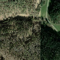 Satellite imagery of boundary_stone, CH