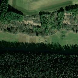 Satellite imagery of boundary_stone, CH