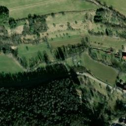 Satellite imagery of boundary_stone, CH