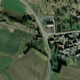 Satellite imagery of boundary_stone, CH