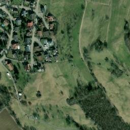Satellite imagery of boundary_stone, CH