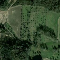Satellite imagery of Hohenstoffeln, DE