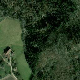 Satellite imagery of Hohenstoffeln, DE