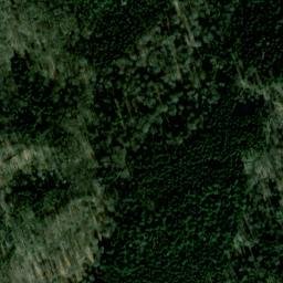 Satellite imagery of Hohenstoffeln, DE