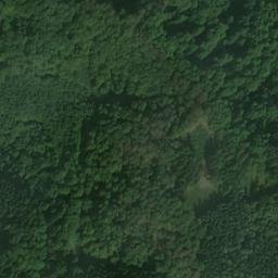 Satellite imagery of Mühlberg, DE