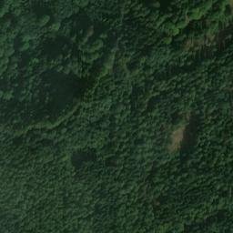 Satellite imagery of Mühlberg, DE