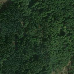 Satellite imagery of Mühlberg, DE