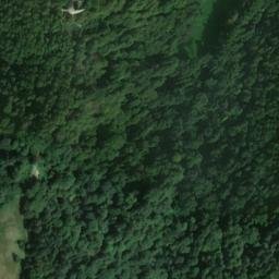 Satellite imagery of Schloss Frauenberg, DE