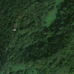 Satellite imagery of Schloss Frauenberg, DE