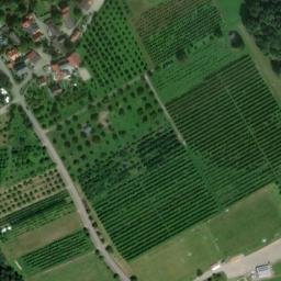 Satellite imagery of Rappenfelsen, DE