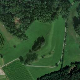 Satellite imagery of Rappenfelsen, DE
